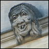 Oxford grotesque