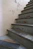 IMG 7246-001-Stairs 3