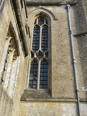 edington church wilts  (96)