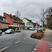 B54 Münsterstraße (Lünen-Wethmar) / 4.03.2023