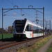 BÖ0030093