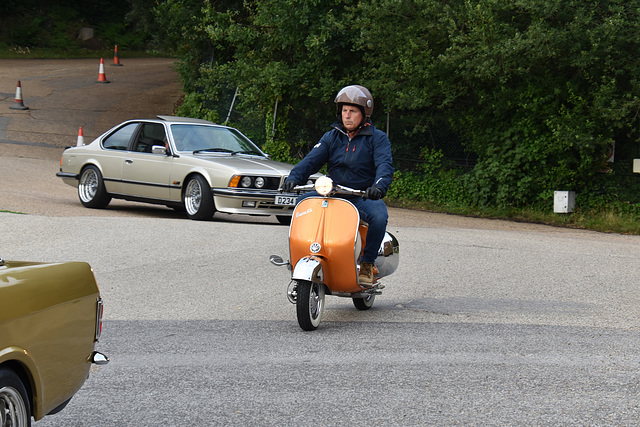 cfmbjul272023 (1244)