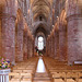 Kirkwall - St Magnus Cathedral