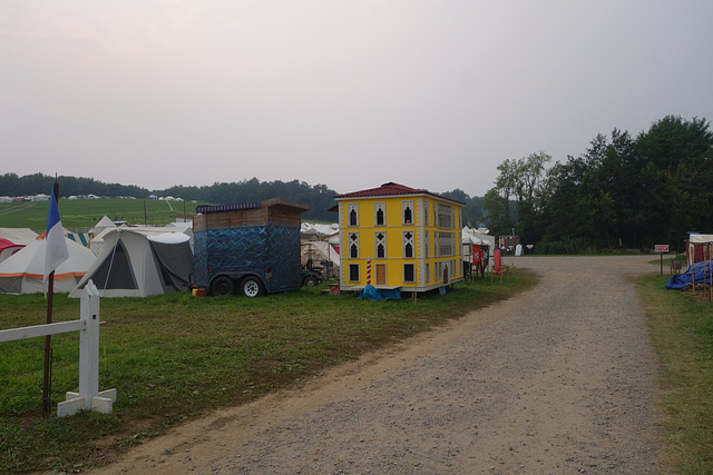 DSC01924