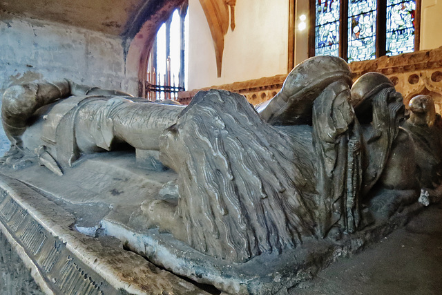 llandaff cathedral, cardiff, wales