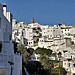 Vejer de la Frontera