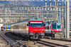 140301 Olten Bt IV 0