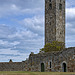 St Rule's Tower, St Andrews