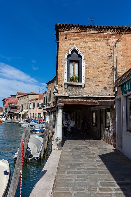 Murano-0171