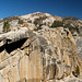 Amazing View Point