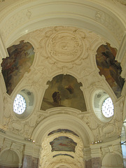 le Petit Palais le Petit Palais
