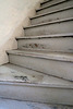 IMG 7249-001-Stairs 4