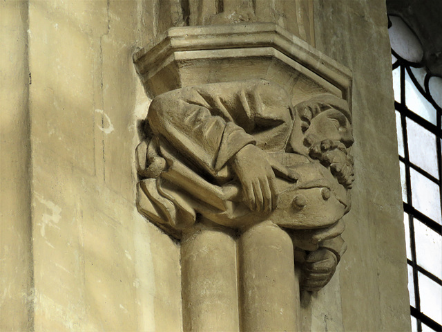steeple ashton church wilts  (1)
