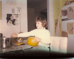 scan0018