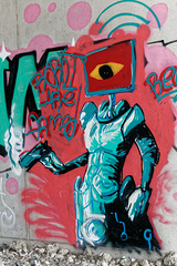 Cyclope
