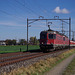 BÖ0030094
