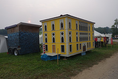 DSC01925