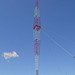 WSM antenna tower