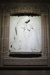 liverpool cathedral