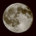IMG 7019 Moon greenfilt sepia dpp