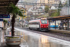 140303 Mermec Montreux A