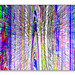31 8 2019 coloured rectangles another variation
