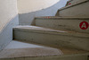 IMG 7253-001-Stairs 1