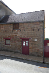 PARNE SUR ROC petite cité de caractère - 2/2 PARNE SUR ROC petite cité de caractère - 2/2