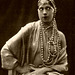 Josephine Baker