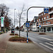 B54 Münsterstraße (Lünen-Wethmar) / 4.03.2023