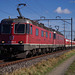 BÖ0030095