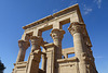 Philae Temple