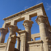 Philae Temple