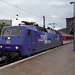BÖ0032864