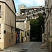 Evolution de l'architecture à Paris , maison de campagne , immeuble haussmannien , immeuble standing .
