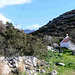 Pachia Ammos - Agia Pelagia
