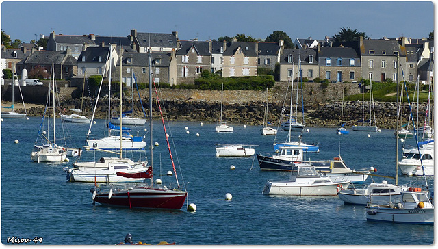 ROSCOFF