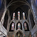 st augustine,  kilburn, london