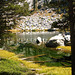 Heather Lake