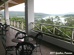 35 Hotel Main Building Balcony