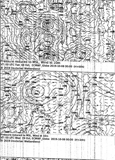 HF-Fax_20191008_1442