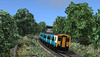 [Train Simulator] North Wales Coastal