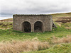 Agarshill Fell