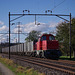 BÖ0030096