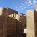 Philae Temple