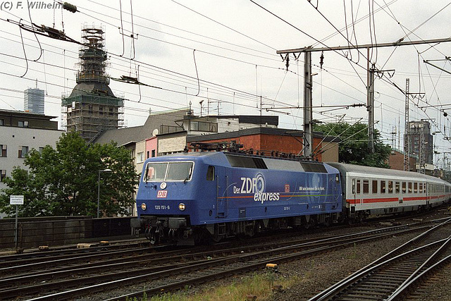 BÖ0032865 BÖ0032865
