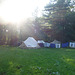 DSC01927