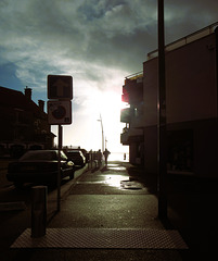 l'ambiance du jour l'ambiance du jour