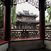 Yuyuan Gardens