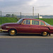 Tatra - IMG01426-2005 2-05-06